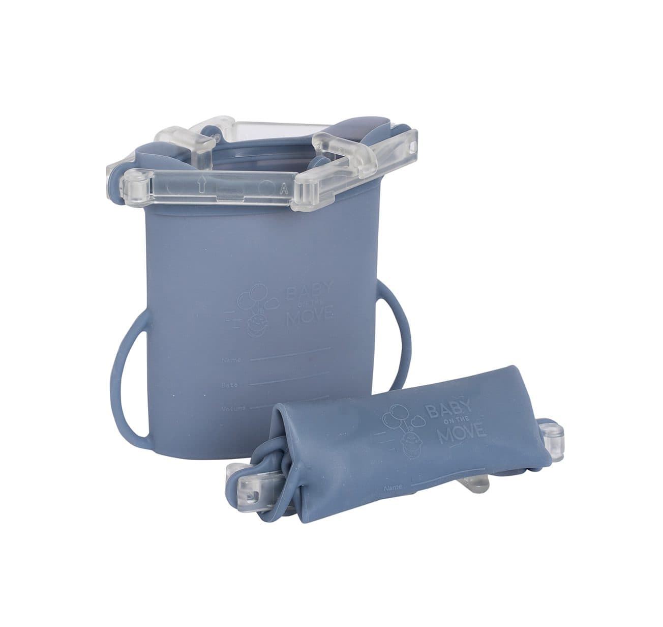 PRODUCT-BOTM-niccola.be-1-e1614159335863