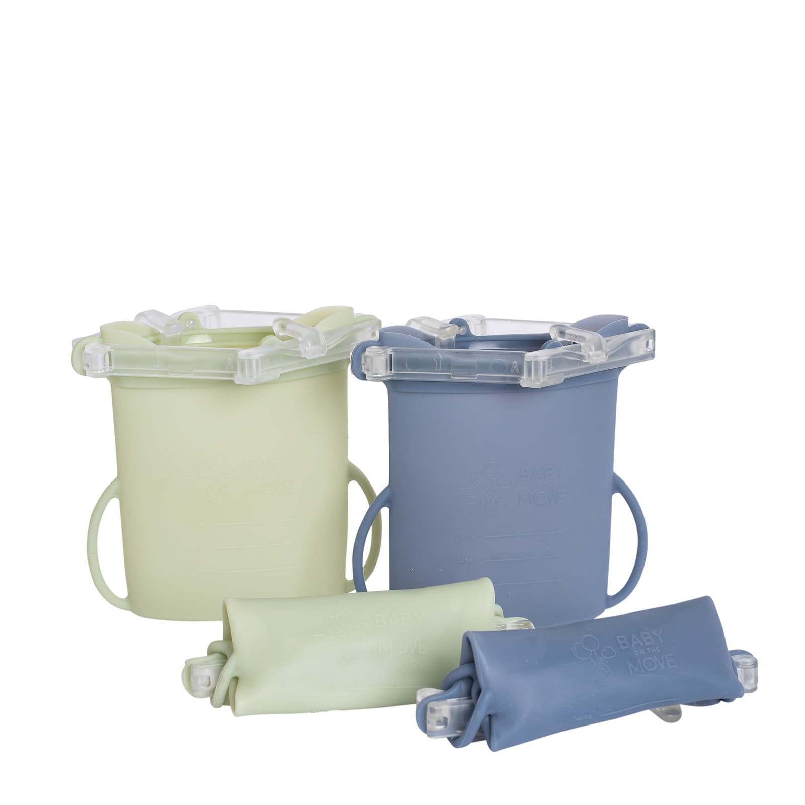 PRODUCT-BOTM-niccola.be-8