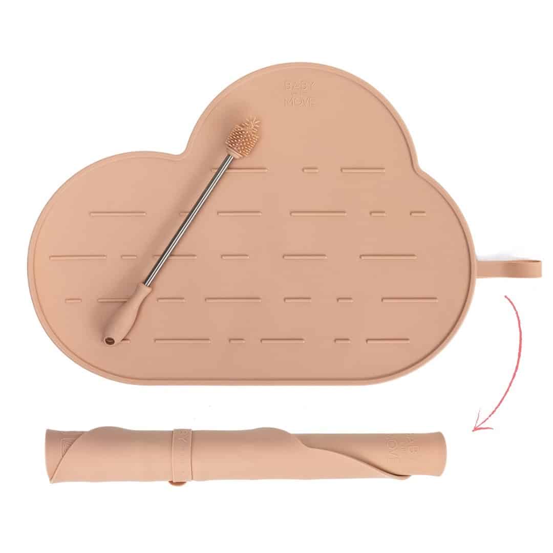 Packshots correcte grootte voor websites - Packshot YCL set new - Blush (2)